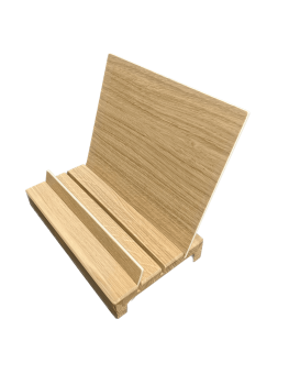 Support-Deck